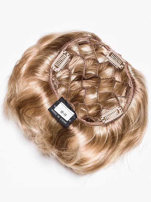 Pull Thru HH by WigPro - Regal Wigs
